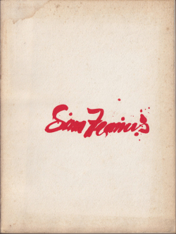 Sam Francis: Paintings 1947-1972