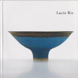 没後20年 ルーシー・リー展 / Lucie Rie: A Retrospective