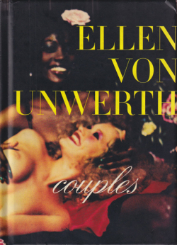 Ellen von Unwerth: Couples