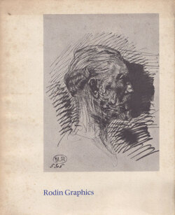 Rodin Graphics