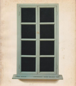 マルセル・デュシャン 展