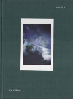 Mikiya Takimoto LUMIERE