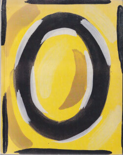 Julian Opie