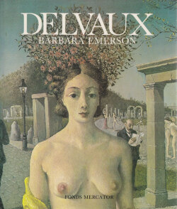 DELVAUX