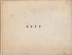 Puff Story of Magic Dragon