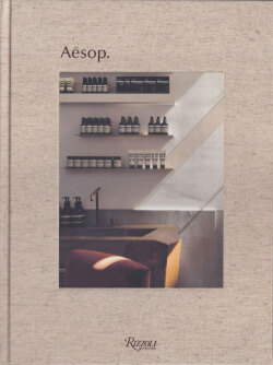 Aesop