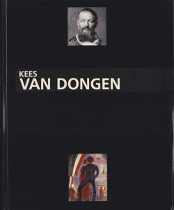 Kees Van Dongen