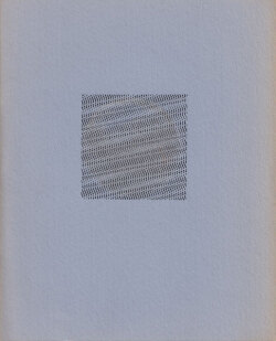 Philip Zimmermann: Interference