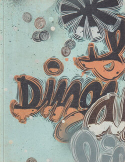 Thomas Campbell: Sing ding aling