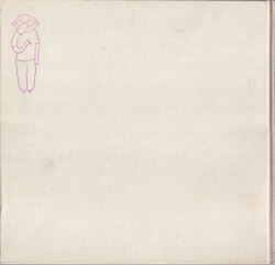 ヘンテコおじさんの童話ふうインタビュー