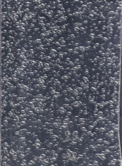 中島英樹　REVIVAL