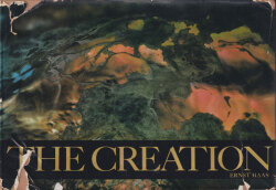 Ernst Haas: The Creation