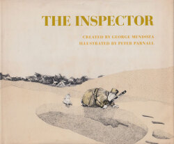 The Inspector