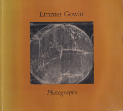 Emmet Gowin Photographs