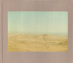 Longstreth: Tulare - Scenes from California's Central Valley