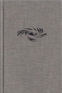 Marten Lange: Another Language