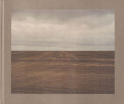 Bart Michiels: The Course of History