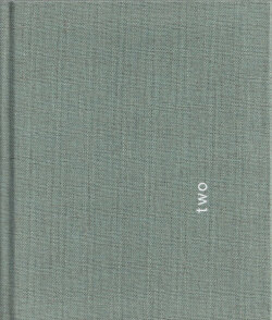 村越としや　土の匂いと [Signed]