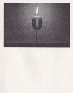 加納大輔　Meian