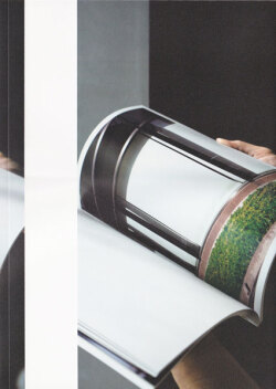 加納大輔　Egg Chain Drips