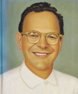 Tibor Kalman: Perverse Optimist