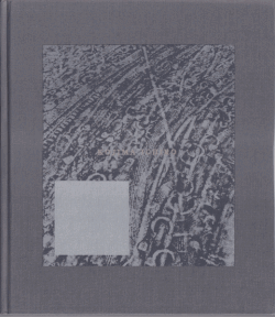 小島一郎 / Ichiro Kojima: hysteric Eleven