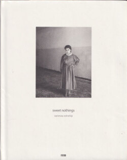 Vanessa Winship: Sweet Nothings