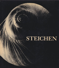 Steichen: A Life in Photography