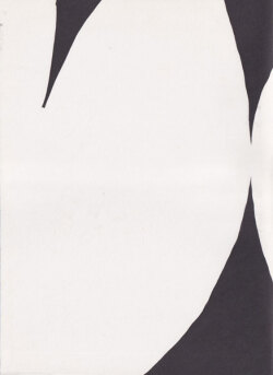 Jochen Lempert: Paare / Pairs