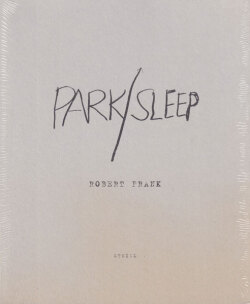 Jochen Lempert: Paare / Pairs