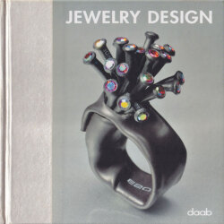 Jewelry Design