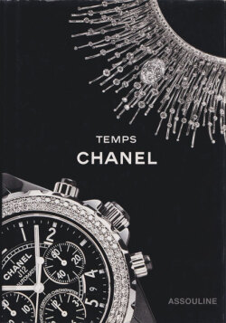 Temps Chanel