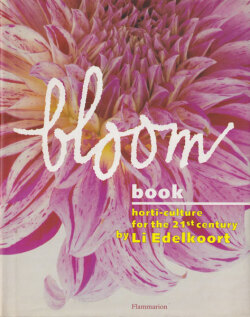 Bloom: Horti-Culture for the 21st Century
