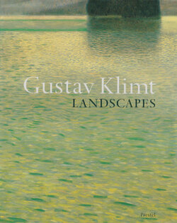 Gustav Klimt: LANDSCAPES