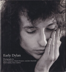Early Dylan