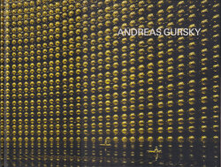 アンドレアス・グルスキー / Andreas Gursky