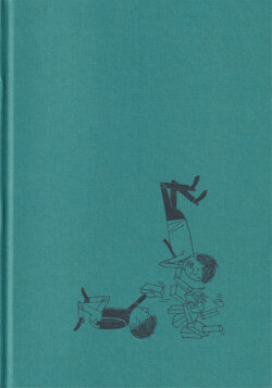 Tillie S. Pine, Joseph Levine: Gravity All Around