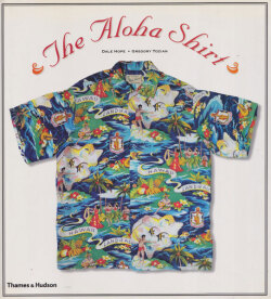 The Aloha Shirt