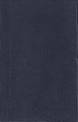 Memorials of Edward Burne-Jones Vol. l-ll [2-Volume Set]