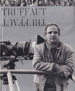 Truffaut by Truffaut