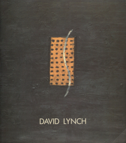 david lynch