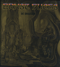 De Draeger: Ernst Fucks