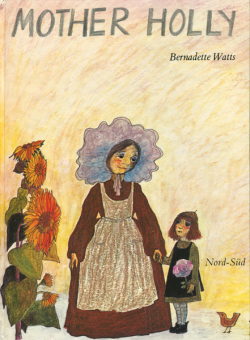 世界中の子どもに愛されているグリムのけっさく　原本ほるぷ世界の絵本第13集 全巻揃い