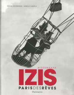 IZIS: Paris des Reves