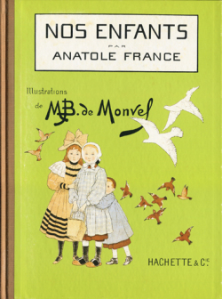 復刻　世界の絵本館―ベルリン・コレクション III ー