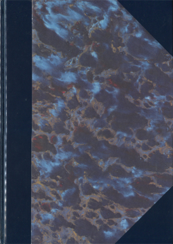 David Hockney: L'Itineraire d'un regard