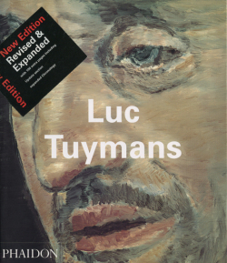 Luc Tuymans