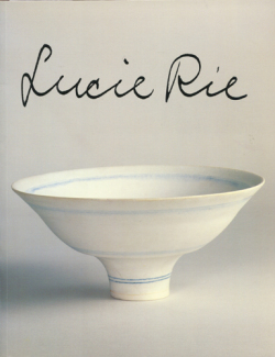 ルーシー・リー