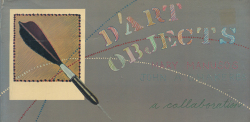 d art objects