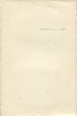 MINED  Issue1 "field"